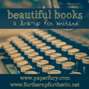 beautiful-books-icon